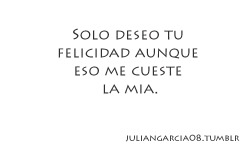 Rompiendo esquemas