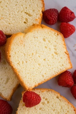 foodffs:  Buttermilk Pound Cake Recipe: https://cakewhiz.com/buttermilk-pound-cake-recipe/