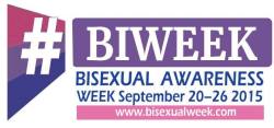 bi-trans-alliance:  September 20-26 is Bi Awareness Week  September