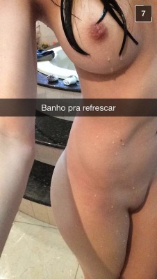 lets-show-your-tits:  