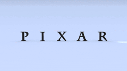 failsnet:  Tumblr Fails.net - Pixar Horror