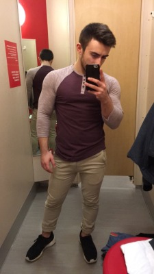 Jocks & Guys