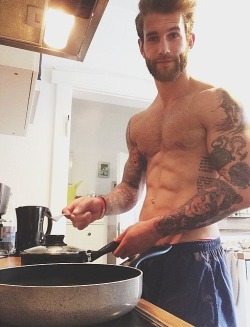 rhiordan: Andre Hamann 