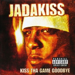 BACK IN THE DAY |8/7/01| Jadakiss releases his debut album, Kiss