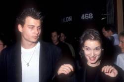 babywinona:  “He was my first love and my first relationship,