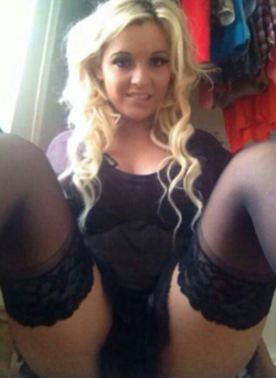 ukslutsuk:18 yo. From burnley