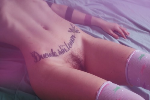 camdamage: gentle & soft | cam damage by self [more here] 