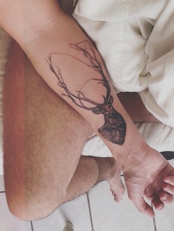 ta1989:  New ink. 