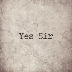 Simplicity Is The Ultimate Sophistication
