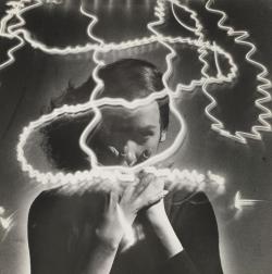 vitaetlaetitia:  by Hannes Kilian (1909-1999)1950