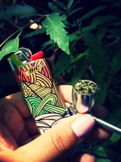 rima-natural:  Maria’Juana*-*/ 