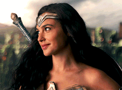 gal-gadot:   Gal Gadot as Diana Prince/Wonder Woman in Justice