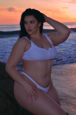 chubbylover859:  