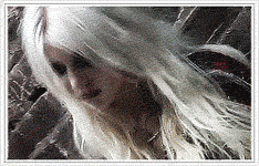 sadreamn-deactivated20140102:  Taylor Momsen on the set of Spin