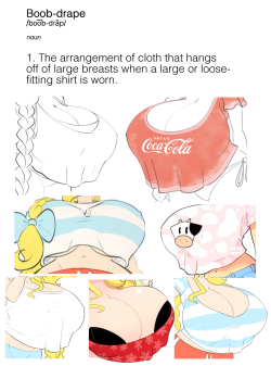 chillguydraws: theycallhimcake:  The most important lesson I