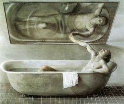 bobbygio:  Takahiro Hara 