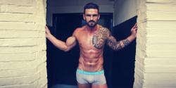 Stuart Reardon