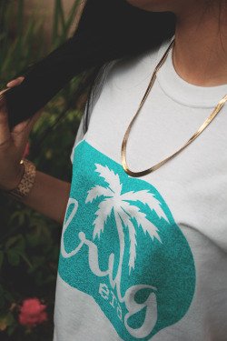 drugera:  DrugEra “Tropic Tee’s” are now available for