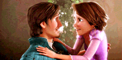 disneyfansonly:  Love Disney? This blog is everything Disney!