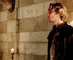 reigndaily:  We can’t stay Away 