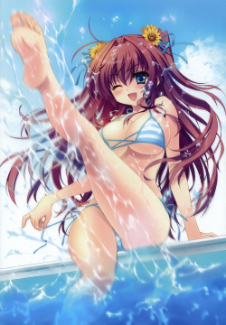 animecchis.tumblr.com/post/74729904647/