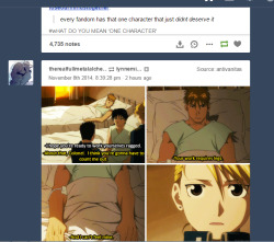 frontflipsforstyle:  my dash knows how to make me upset