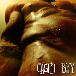 sexylouboutins:  caged-boy:  6’3, 210 lbs, proud, bored, caged