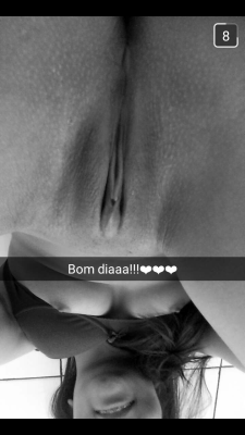 #SexySnapBr