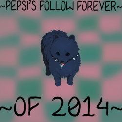 pepsifur:  hey look *points at picture* it me =_= anyways i don’t