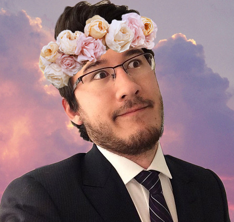 markipooper:  I made some markiplier icons that I hope you all enjoy! Thank you to lordiplier for requesting them :D  So majestic