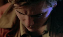 filmaticbby:  My Own Private Idaho (1991) dir. Gus Van Sant