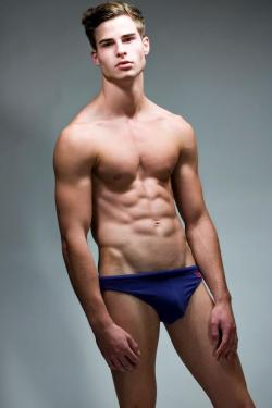 undiedude:  Kevin Rettinger  Wow