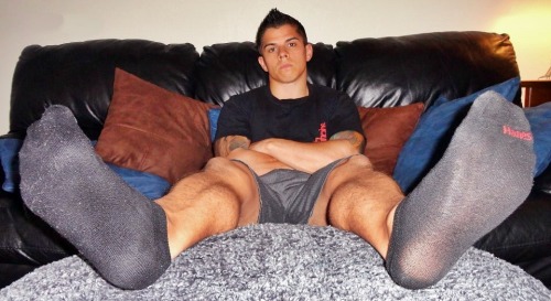 dannysocks.tumblr.com/post/42673434606/