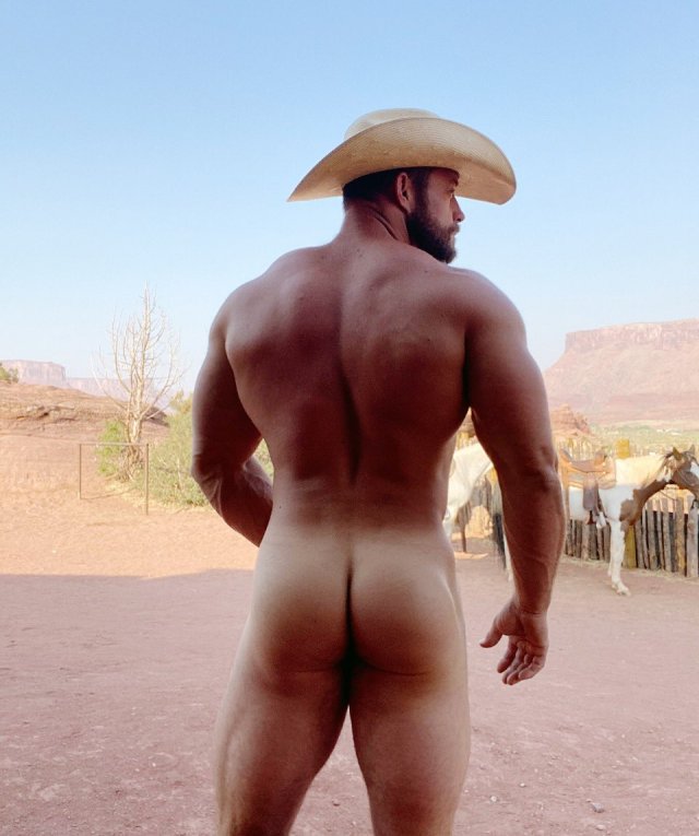 redbeardy: