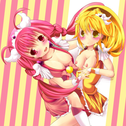 prettycure-hentai.tumblr.com/post/42801691563/