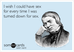best-ecards-blog:  I post ecards, they’re kinda funny :)  