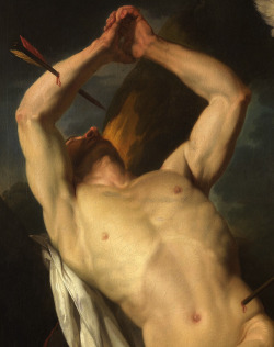 laurentletadic:  source : greuze