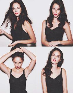 Effy