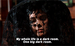 carlaguginos: Winona Ryder as Lydia Deetz in Beetlejuice (1988)