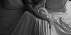 daddyslittlemess:  Mmph