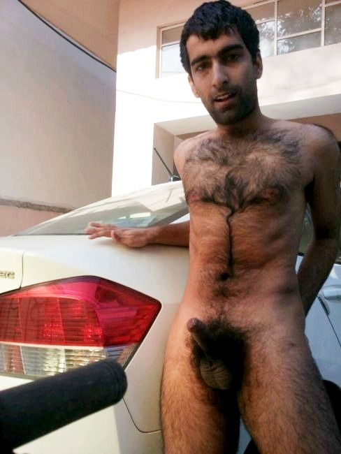 hairyindianguy.tumblr.com/post/79911176246/