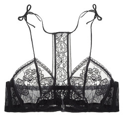 geowhatever:  la perla  mmmm