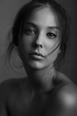 by alessio albi