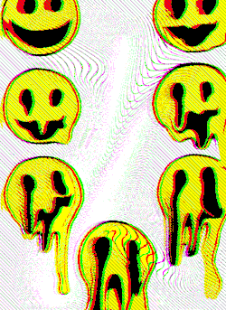 pussycamp.tumblr.com/post/113524458091/