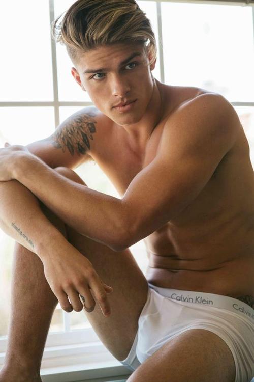 Maleadjusted3