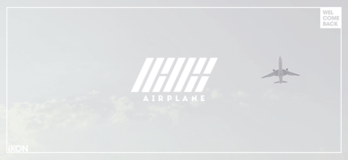 yghigh:  welcome back - mvs 