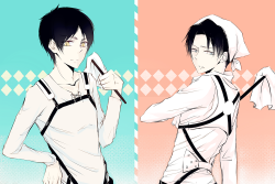 rivialle-heichou:  Catxunxun [please do not remove source]