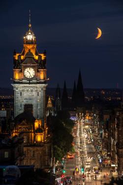 bnauti698:  #Scotland #Edinburgh 