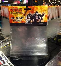 yup-that-exists:  It’s official, KISS now sells their very