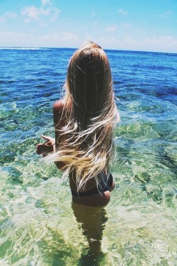 wanderlust